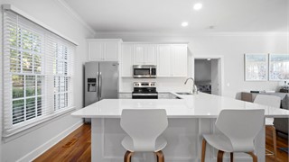 8 E Cottage Circle thumbnail image 53