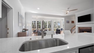 8 E Cottage Circle thumbnail image 54