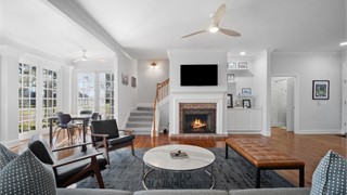 8 E Cottage Circle thumbnail image 55