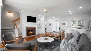 8 E Cottage Circle thumbnail image 56