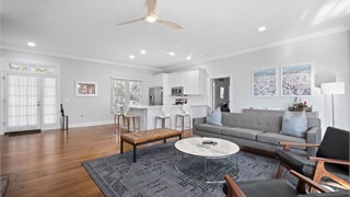 8 E Cottage Circle thumbnail image 57