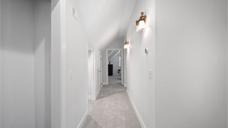 8 E Cottage Circle thumbnail image 58