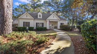 8 E Cottage Circle thumbnail image 59