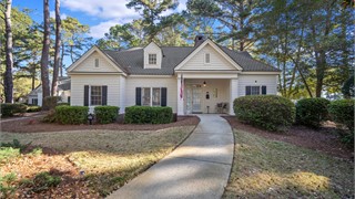 8 E Cottage Circle thumbnail image 60