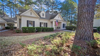 8 E Cottage Circle thumbnail image 61