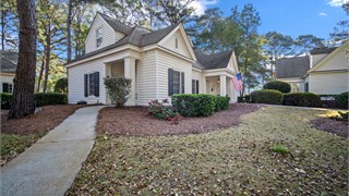 8 E Cottage Circle thumbnail image 62