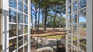 8 E Cottage Circle thumbnail image 63