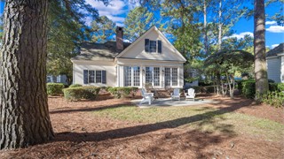 8 E Cottage Circle thumbnail image 64