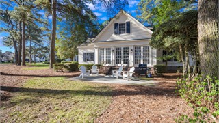 8 E Cottage Circle thumbnail image 65