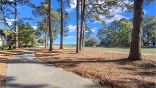 8 E Cottage Circle thumbnail image 66