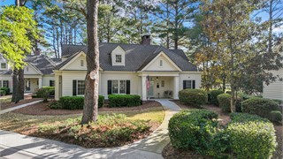 8 E Cottage Circle thumbnail image 67