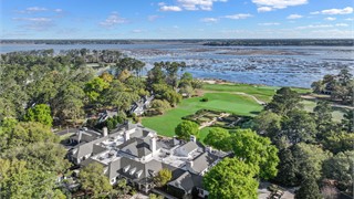 8 E Cottage Circle thumbnail image 70