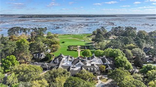 8 E Cottage Circle thumbnail image 69