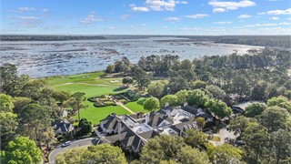 8 E Cottage Circle thumbnail image 71