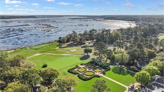 8 E Cottage Circle thumbnail image 72