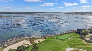 8 E Cottage Circle thumbnail image 73