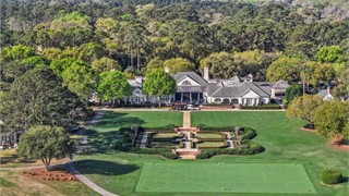 8 E Cottage Circle thumbnail image 74