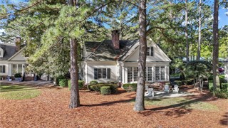 8 E Cottage Circle thumbnail image 75