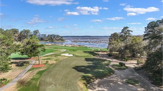 8 E Cottage Circle thumbnail image 76