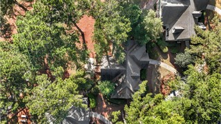 8 E Cottage Circle thumbnail image 77