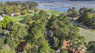 8 E Cottage Circle thumbnail image 78