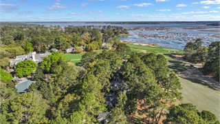 8 E Cottage Circle thumbnail image 79