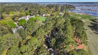 8 E Cottage Circle thumbnail image 80