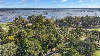 8 E Cottage Circle thumbnail image 81