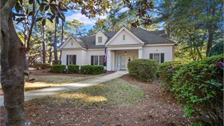 8 E Cottage Circle thumbnail image 82