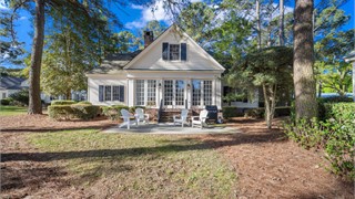 8 E Cottage Circle thumbnail image 2