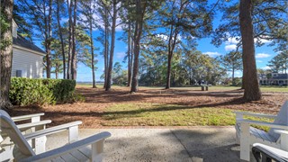 8 E Cottage Circle thumbnail image 3