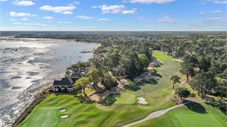 8 E Cottage Circle thumbnail image 4