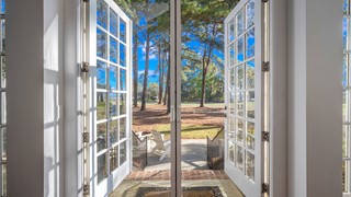 8 E Cottage Circle thumbnail image 5