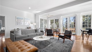 8 E Cottage Circle thumbnail image 6