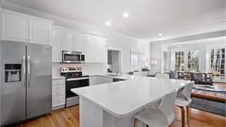 8 E Cottage Circle thumbnail image 7