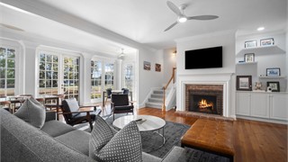 8 E Cottage Circle thumbnail image 8