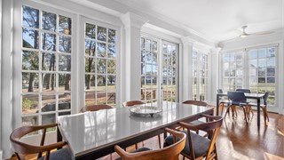 8 E Cottage Circle thumbnail image 9