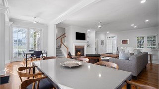 8 E Cottage Circle thumbnail image 10