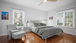 8 E Cottage Circle thumbnail image 11