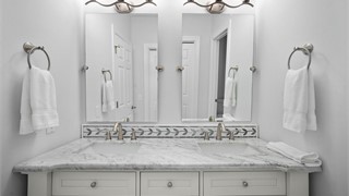 8 E Cottage Circle thumbnail image 12