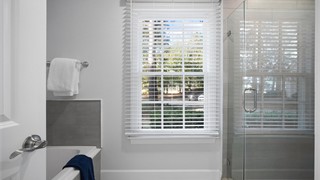 8 E Cottage Circle thumbnail image 13