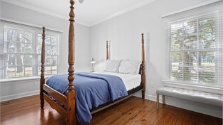 8 E Cottage Circle thumbnail image 14