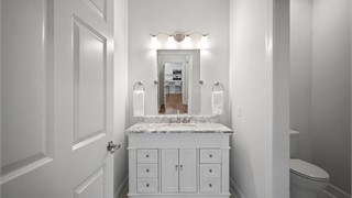 8 E Cottage Circle thumbnail image 15