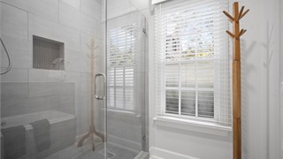 8 E Cottage Circle thumbnail image 16