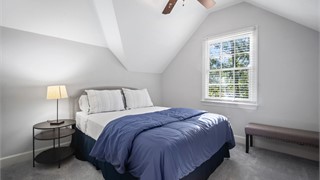 8 E Cottage Circle thumbnail image 17