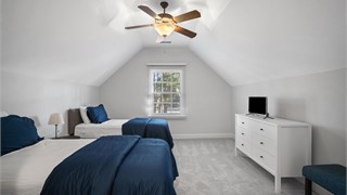 8 E Cottage Circle thumbnail image 19