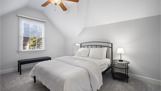 8 E Cottage Circle thumbnail image 20