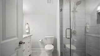 8 E Cottage Circle thumbnail image 21