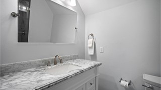 8 E Cottage Circle thumbnail image 22