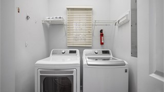 8 E Cottage Circle thumbnail image 23